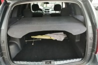 Renault Duster 2.0 2013