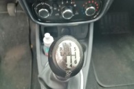 Renault Duster 2.0 2013