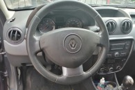 Renault Duster 2.0 2013