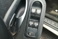 Renault Duster 2.0 2013