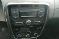 Renault Duster 2.0 2013