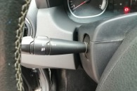 Renault Duster 2.0 2013