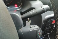 Renault Duster 2.0 2013