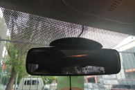 Renault Duster 2.0 2013