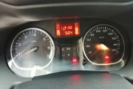 Renault Duster 2.0 2013