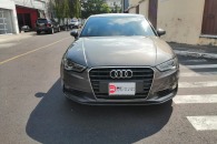 Audi A3 1.2T 2016
