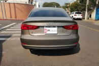Audi A3 1.2T 2016