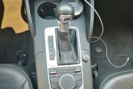 Audi A3 1.2T 2016