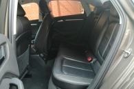 Audi A3 1.2T 2016