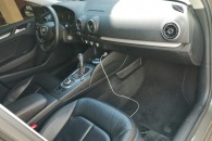 Audi A3 1.2T 2016