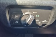 Audi A3 1.2T 2016