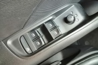Audi A3 1.2T 2016