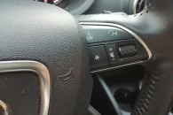 Audi A3 1.2T 2016