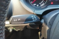 Audi A3 1.2T 2016