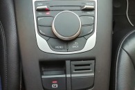 Audi A3 1.2T 2016
