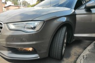 Audi A3 1.2T 2016