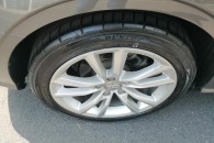 Audi A3 1.2T 2016