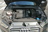 Audi A3 1.2T 2016