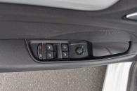 Audi A3 1.2T 2016