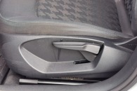Audi A3 1.2T 2016