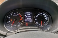 Audi A3 1.2T 2016