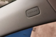 Audi A3 1.2T 2016