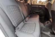Audi A3 1.2T 2016