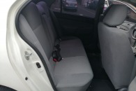 Mitsubishi Lancer Glx 2007