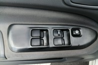 Mitsubishi Lancer Glx 2007
