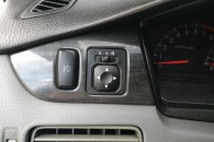 Mitsubishi Lancer Glx 2007