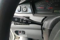 Mitsubishi Lancer Glx 2007