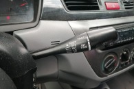 Mitsubishi Lancer Glx 2007