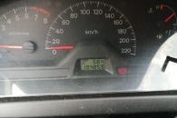 Mitsubishi Lancer Glx 2007