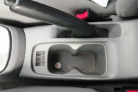 Mitsubishi Lancer Glx 2007