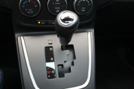 Mazda 5 Wagon Automatico 2017