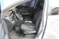 Mazda 5 Wagon Automatico 2017