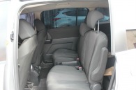 Mazda 5 Wagon Automatico 2017