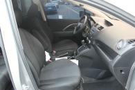 Mazda 5 Wagon Automatico 2017