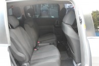 Mazda 5 Wagon Automatico 2017