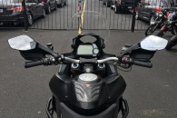 Ducati Multistrada 1200s 2010