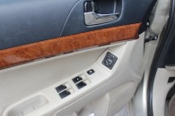 Mitsubishi Lancer Ex 1.5 2008