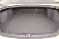 Mitsubishi Lancer Ex 1.5 2008