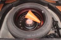 Mitsubishi Lancer Ex 1.5 2008