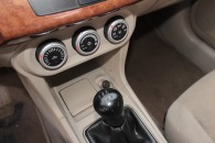 Mitsubishi Lancer Ex 1.5 2008