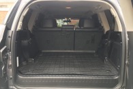 Lexus GX 460 2019