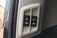 Lexus GX 460 2019