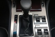 Lexus GX 460 2019