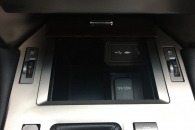 Lexus GX 460 2019