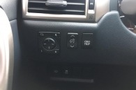 Lexus GX 460 2019