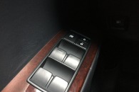 Lexus GX 460 2019